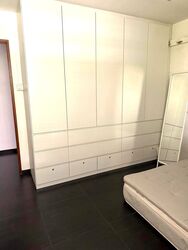 Blk 826 Jurong West Street 81 (Jurong West), HDB 4 Rooms #502514301